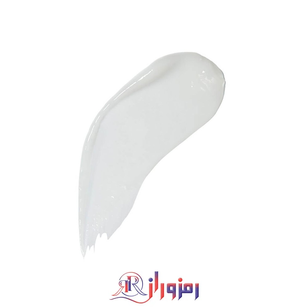 مواد سرم رتینول ضدلک سراوی cerave حجم 30 میل